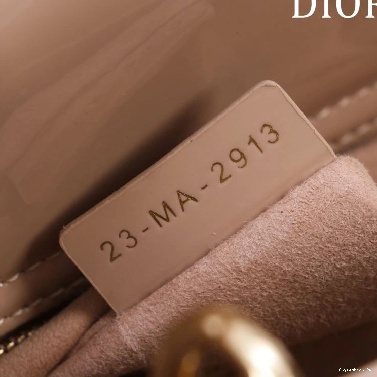 Dior Bags My Christian Lady 66757 TopPick 0804